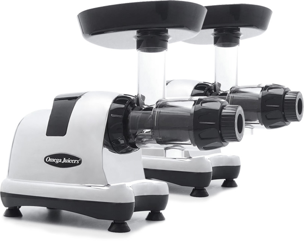 Juicers.co.uk The UK's Dedicated Juicer Store