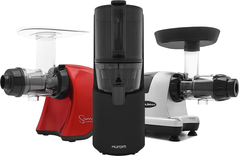 Juicers.co.uk The UK's Dedicated Juicer Store