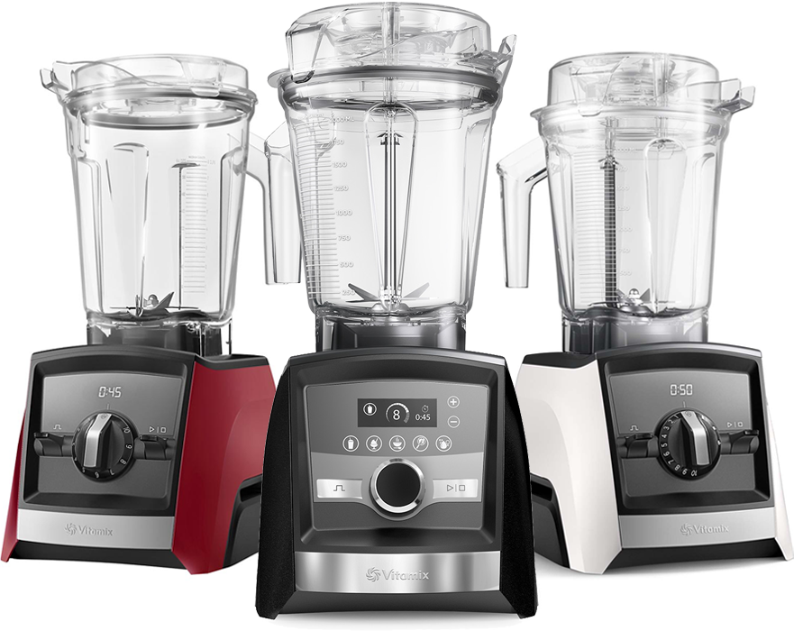 Juicers.co.uk The UK's Dedicated Juicer Store