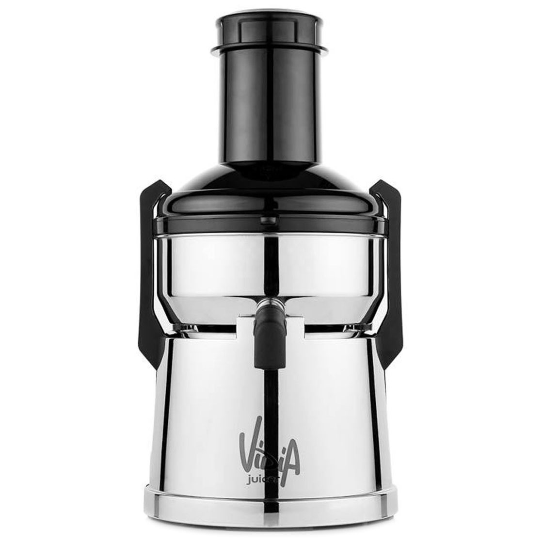 Juicers.co.uk The UK's Largest Dedicated Juicer Store