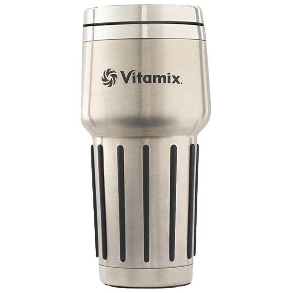 smoothie cup vitamix cup 20 oz