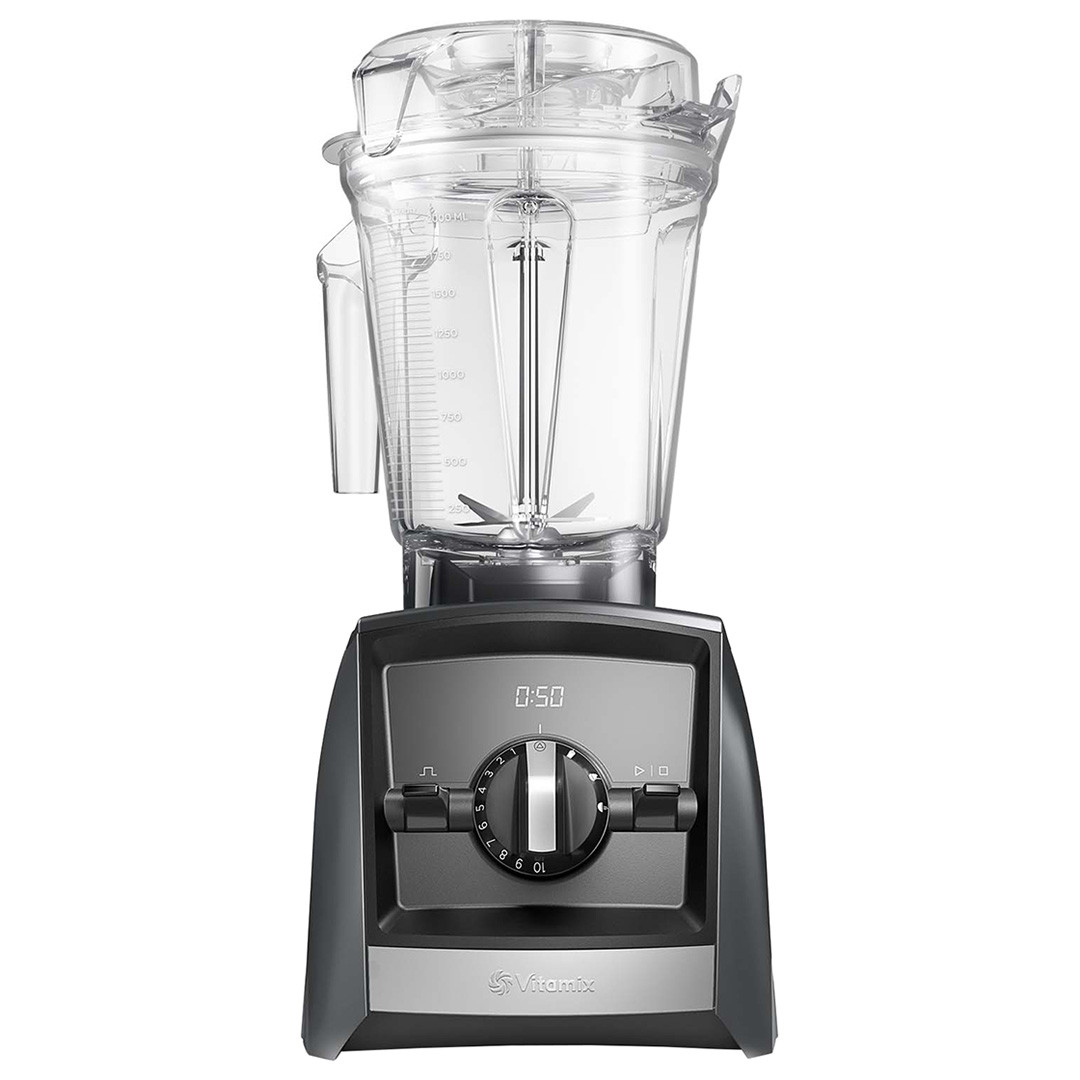 Vitamix Blenders Juicers.co.uk