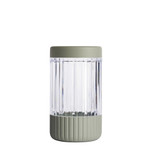 Beast 1000ml Blending Vessel & Storage Lid in Sage