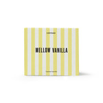 Sjöstrand - Mellow Vanilla Nespresso Compatible Coffee Capsules (10 Pack)