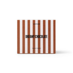 Sjöstrand - Dreamy Chocolate Nespresso Compatible Coffee Capsules (10 Pack)