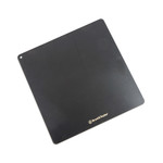 Brod & Taylor 14" Regular Bread Steel