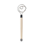 Brod & Taylor Dough Whisk