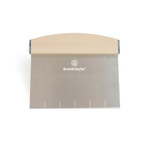 Brod & Taylor Dough Scraper