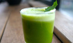 ​Top 4 Mistakes People Make When Juicing