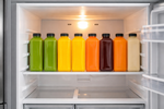 How Long Does Fresh Juice Last? Storage Tips That Work