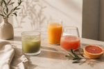 Reasons You Need To Get A Juicer