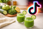 TikTok Juicing Trends: Do They Actually Work?