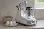 How to Get the Most Out of Your Ankarsrum Stand Mixer