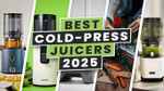 Best Juicers For 2025