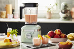 What Blender Power Do You Really Need for Home Use? A Practical Guide to Choosing the Right Wattage