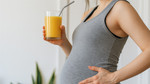Juicing During Pregnancy: What’s Safe and What’s Not