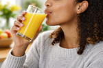 How Much Juice Should You Drink Per Day?