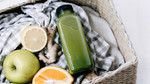 Do Juicers Destroy Nutrients?