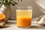 Why Is My Juice Separating? A Practical Guide to Texture, Foam and Freshness