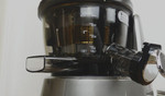 Centrifugal vs Masticating Juicers