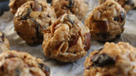 Why You Should Start Making Your Own Homemade Energy Balls
