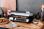 Gastroback Design BBQ Advanced Control vs Ninja Woodfire: Which Is Better?