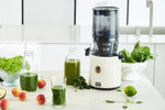 Juicer Buying Guide: The 7 Features That Matter Most