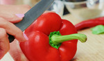 ​Tips & Tricks: How to Prepare your Ingredients Optimally