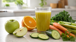 How to Get More Juice from Fruit and Vegetables