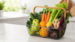 Which Juicer Suits Your Shopping Basket?