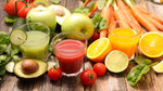 Juicing During Pregnancy