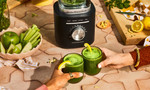 Best Blender for Smoothies in the UK: Top Picks for 2026