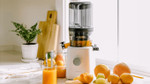 Does The Nama J2 Survive in Todays Juicer Market