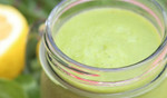 ​Tasty and Nutritious Kale Based Smoothie Recipes