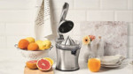 Freshly Squeezed Goodness: Top Orange Juicers on the Market