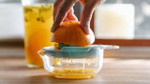 Discover the Benefits of Juice with Manual Juicers