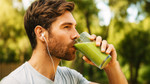 The Power of Juicing for Optimal Hydration