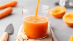 Energise Your Morning With This Juice