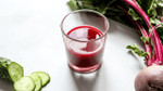 Detox Your Body With This Juice