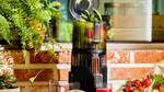 Self-Feeding Juicers vs Traditional Feed Chutes: Which Is More Convenient?