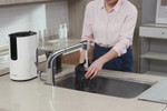 How to Clean a Juicer Properly and Keep It Performing at Its Best