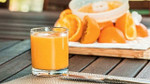 7 Reasons You Should Drink Orange Juice