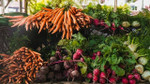 Getting Started With Juicing On A Budget