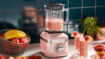 Exploring the World of Smoothie Blenders