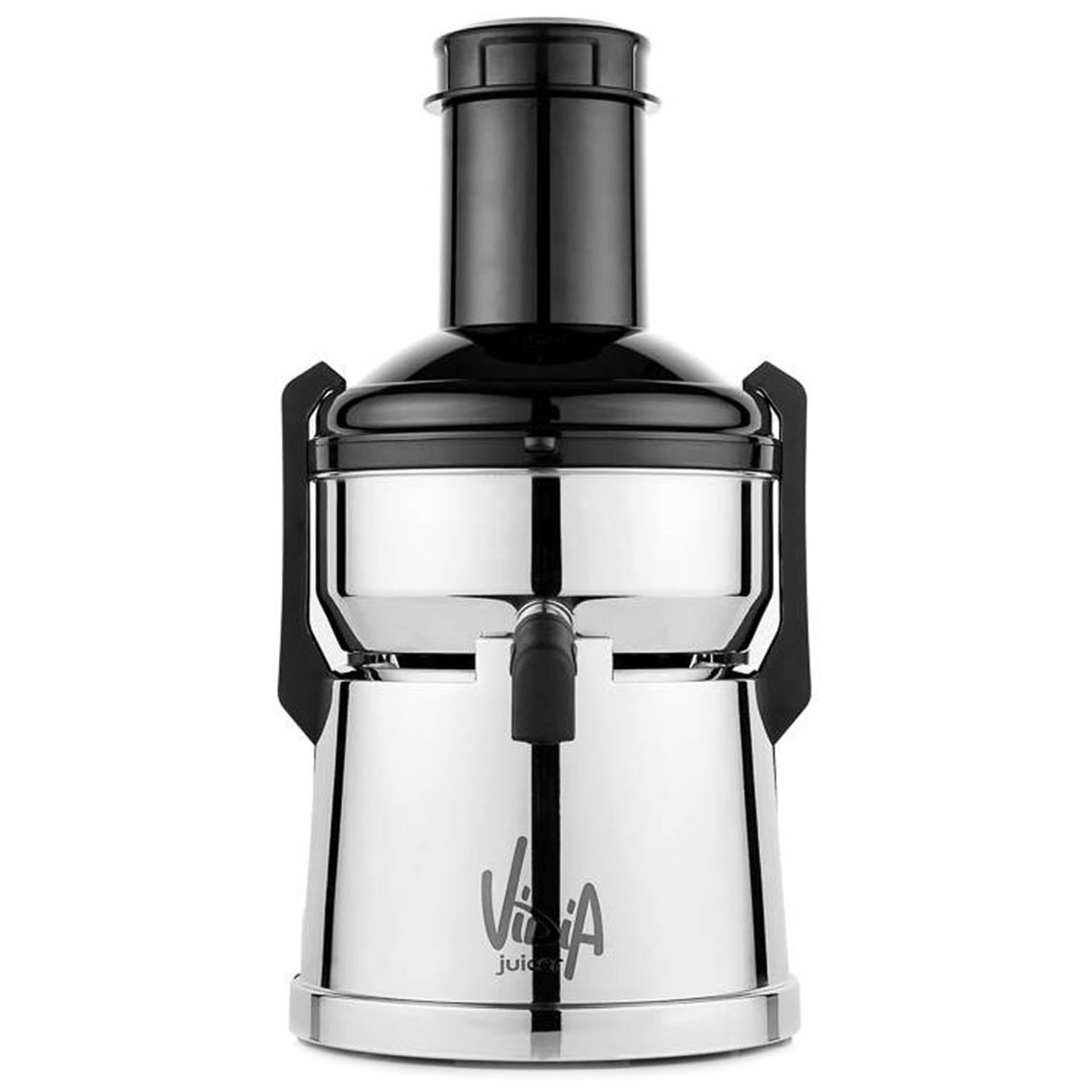 Juicers.co.uk The UK's Largest Dedicated Juicer Store