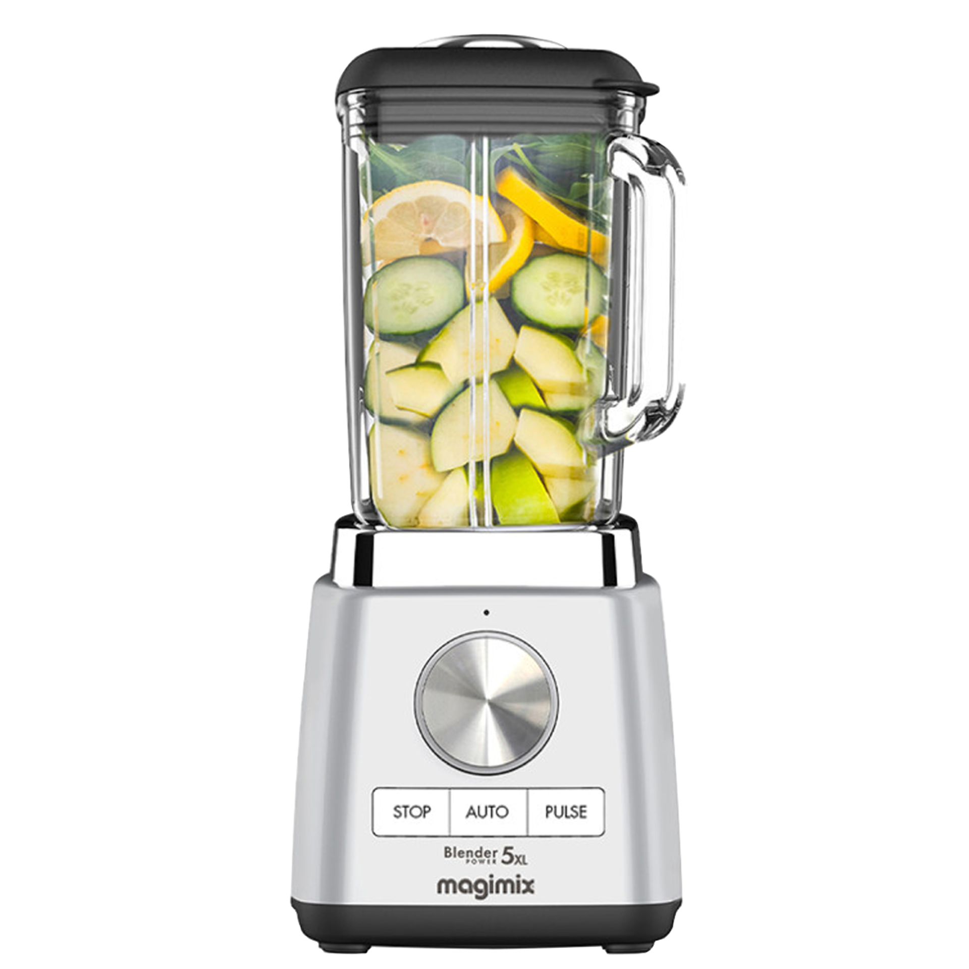 Magimix Blender Power 5XL Juicers.co.uk