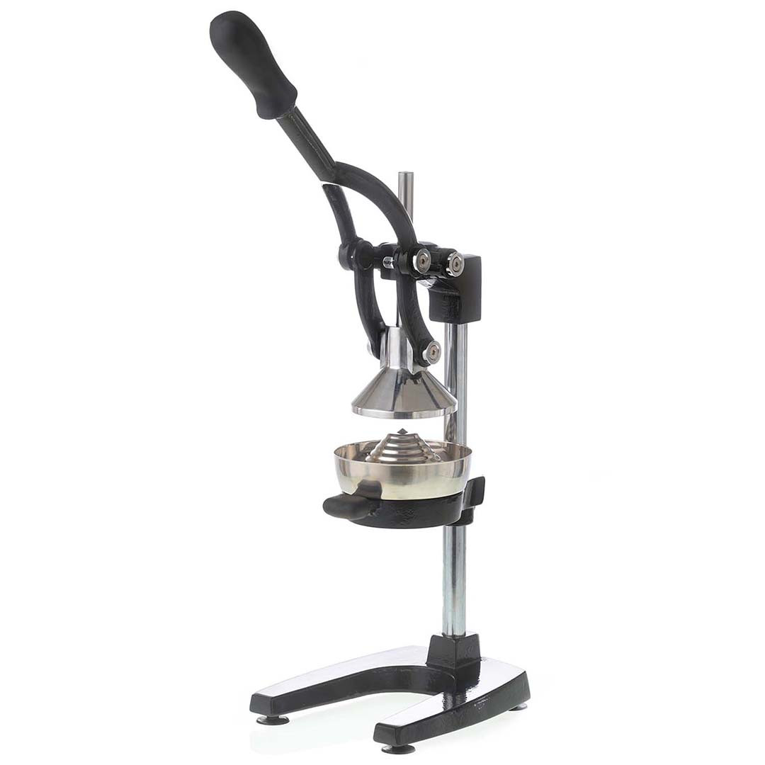 Orange Juicers Fruit Juicers & Presses Juicers.co.uk