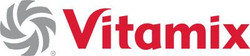 Vitamix