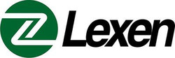 Lexen