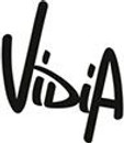 Vidia